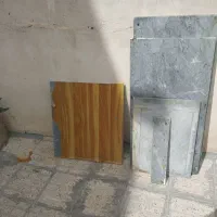 سنگ روکابینتی یا اوپن