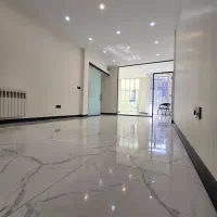 دفتر اداری 55 متری امیری طائمه2 خواب|فروش دفتر کار، اتاق اداری، مطب|تهران, تهرانپارس جنوبی|دیوار