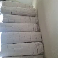دستمال کاغذی با کیفیت (فله و بسته بندی شده)