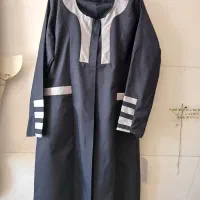 خیاطی بانوان|لباس|اهواز, کیانشهر|دیوار