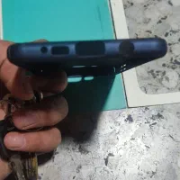 گارد گوشی آبی رنگ A3 2016|لوازم جانبی موبایل و تبلت|فردیس, شهرک شهید حسینی|دیوار