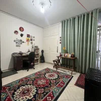 ۵۰متر مرتضوی نزدیک مترو