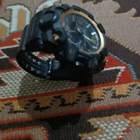 ساعت جی شاک|ساعت|خرم‌آباد, |دیوار