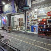 15متر-میدان-ایثارگران