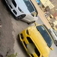 خودرو مرسدس بنز cla200 آلمانی اصل|خودرو سواری و وانت|شیراز, انجیر|دیوار