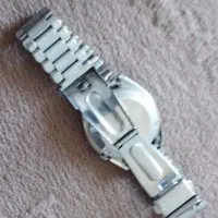 ساعت ژاپنی اصل|ساعت|ایلام, |دیوار