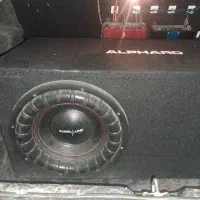 پراید ۹۱مشکی|خودرو سواری و وانت|قم, شاه ابراهیم|دیوار