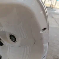 موتور طرح وسپا کاوان|موتورسیکلت|تهران, فلسطین (میدان انقلاب)|دیوار