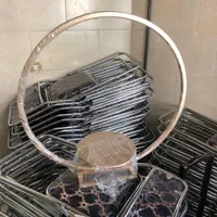 اجاره صندلی|خدمات پذیرایی، مراسم|تهران, ستارخان|دیوار