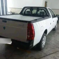 آریسان 2|خودرو سواری و وانت|همدان, |دیوار