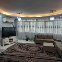 آپارتمان ۱۵۰ متری واقع در پنج بنگله|فروش آپارتمان|مسجد سلیمان, |دیوار