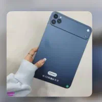 تبلت سینکو