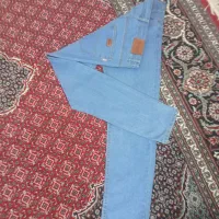 شلوار مردانه