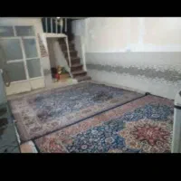 رهن و اجاره خانه 100 متری دربست|اجارهٔ خانه و ویلا|اصفهان, قهاب جنوبی|دیوار