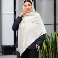 انواع شال و روسری وارداتی ۱۰۰ و ۱۵۰تومان|لباس|اصفهان, جاوان|دیوار