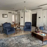 ۱۰۸متر ۲خواب شرق یوسف آباد|فروش آپارتمان|تهران, یوسف‌آباد|دیوار