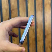 اپل iphone 11 حافظه 128 گیگ|موبایل|قم, عمار یاسر|دیوار
