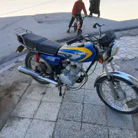 پیشتاز مدل ۸۸ پلاک ملی