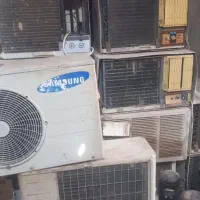 کولرااتون میخو ای بفرو شی زنگ   بزن