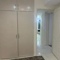 اجاره واحد فول فاز ۸|اجارهٔ آپارتمان|پردیس, فاز ۸|دیوار