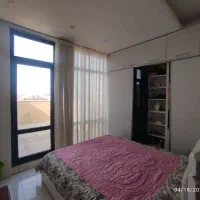 آپارتمان 70متر واوان پنت طبقه 6