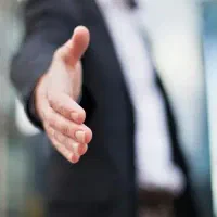 وحدت اسلامی (شاپور)     3000متر کلنگی تخلیه