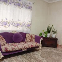 مبل هفت نفره