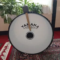طبل یاماها