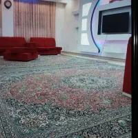 سوئیت اجاره ای در گلدشت