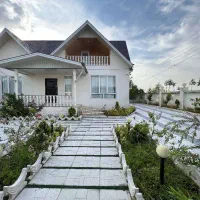 فروش-ویلا-در-شهر-سرسبز-تالش