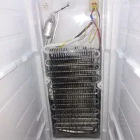 تعمیرات یخچال و لباسشویی و تعمیر برد|خدمات پیشه و مهارت|نسیمشهر, |دیوار