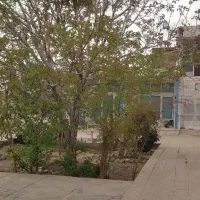 خانه ویلایی|فروش خانه و ویلا|پیر بکران, |دیوار