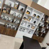 کشلس app دیواری خودپرداز|فروشگاه و مغازه|تهران, صادقیه|دیوار