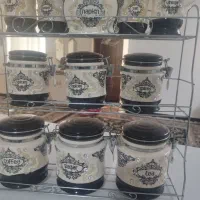 سرویس سرامیکی