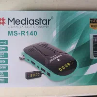 نصاب آنتن نصب آنتن و تعمیر در محل|خدمات پیشه و مهارت|تبریز, |دیوار