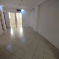 60متردوخوابه تک واحدی انباری واسانسور|اجارهٔ آپارتمان|تهران, نظام‌آباد|دیوار