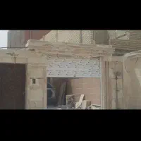 کاشی کار سنگ کار سرامیک کار|خدمات پیشه و مهارت|آبادان, |دیوار