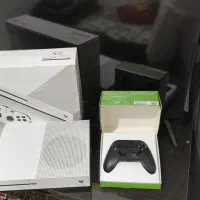 Xbox one s 1tra derive/فول بازی پلمپ/