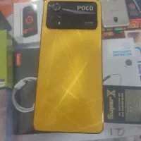 گوشیهای کارکرده