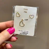 قرعه کشی طلا|جواهرات|اردبیل, |دیوار