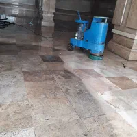 کف سابی سنگ سابی سنگ ساب زن سنگساب