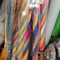 چتر افتابگیر سایبانی تعمیرگاهی ساحلی|کوهنوردی و کمپینگ|اصفهان, لاله|دیوار