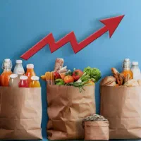 کارشناس صنایع غذایی یا شیمی