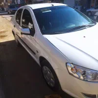 رانامدل 93موتورتیوفایو|خودرو سواری و وانت|نیشابور, خط کاشمر|دیوار