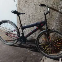 دوچرخه|دوچرخه، اسکیت، اسکوتر|فاضل آباد, |دیوار