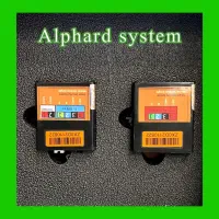 دانگل وایرلس زیتونیکس آلفاردسیستم