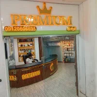 پیمانکاری و بازسازی منزل،فروشگاه و مفازه