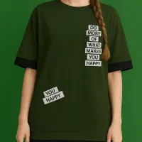 انواع پوشاک راحتی و لباس زیر زنانه و مردانه