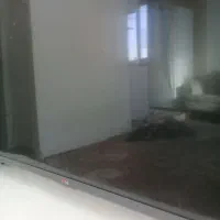 تلویزیون ۴۲ ال جی