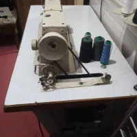 سلام چرخ خیاطی  راسته سانستار